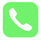 phone-icon