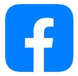 facebook-icon