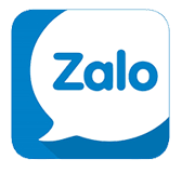 zalo-icon